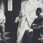 Intundla wedding Photography by JC Crafford Photo & Video JA