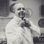 Intundla wedding Photography by JC Crafford Photo & Video JA