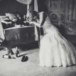 Intundla wedding Photography by JC Crafford Photo & Video JA