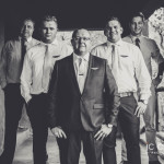 Intundla wedding Photography by JC Crafford Photo & Video JA