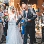 Intundla wedding Photography by JC Crafford Photo & Video JA