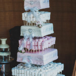 Intundla wedding Photography by JC Crafford Photo & Video JA