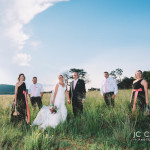 Intundla wedding Photography by JC Crafford Photo & Video JA