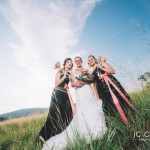 Intundla wedding Photography by JC Crafford Photo & Video JA