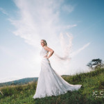 Intundla wedding Photography by JC Crafford Photo & Video JA