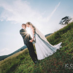 Intundla wedding Photography by JC Crafford Photo & Video JA