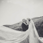 Intundla wedding Photography by JC Crafford Photo & Video JA