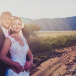 Intundla wedding Photography by JC Crafford Photo & Video JA