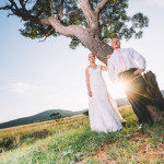 Intundla wedding Photography by JC Crafford Photo & Video JA