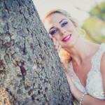 Intundla wedding Photography by JC Crafford Photo & Video JA