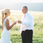 Intundla wedding Photography by JC Crafford Photo & Video JA