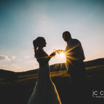 Intundla wedding Photography by JC Crafford Photo & Video JA