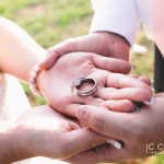 Intundla wedding Photography by JC Crafford Photo & Video JA