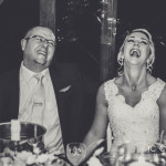 Intundla wedding Photography by JC Crafford Photo & Video JA