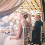 Intundla wedding Photography by JC Crafford Photo & Video JA