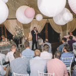 Intundla wedding Photography by JC Crafford Photo & Video JA