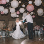 Intundla wedding Photography by JC Crafford Photo & Video JA