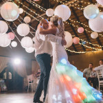 Intundla wedding Photography by JC Crafford Photo & Video JA