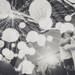 Intundla wedding Photography by JC Crafford Photo & Video JA