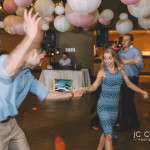 Intundla wedding Photography by JC Crafford Photo & Video JA