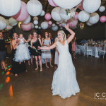 Intundla wedding Photography by JC Crafford Photo & Video JA