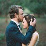 Green Leaves wedding photography by JC Crafford Photo & Video JMA