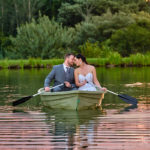 Vivere country house wedding photography by JC Crafford Photo & Video