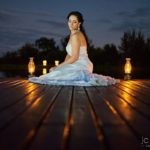 Vivere country house wedding photography by JC Crafford Photo & Video