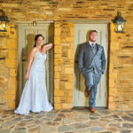 Vivere country house wedding photography by JC Crafford Photo & Video
