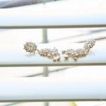 Vivere country house wedding photography by JC Crafford Photo & Video