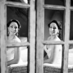 Vivere country house wedding photography by JC Crafford Photo & Video
