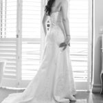 Vivere country house wedding photography by JC Crafford Photo & Video