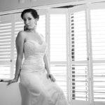 Vivere country house wedding photography by JC Crafford Photo & Video