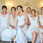 Vivere country house wedding photography by JC Crafford Photo & Video