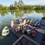 Vivere country house wedding photography by JC Crafford Photo & Video