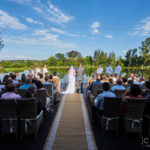 Vivere country house wedding photography by JC Crafford Photo & Video