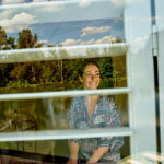 Vivere country house wedding photography by JC Crafford Photo & Video