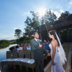 Vivere country house wedding photography by JC Crafford Photo & Video