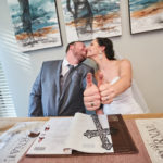 Vivere country house wedding photography by JC Crafford Photo & Video