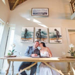 Vivere country house wedding photography by JC Crafford Photo & Video