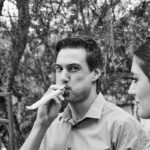 Vivere country house wedding photography by JC Crafford Photo & Video