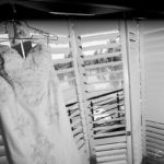 Vivere country house wedding photography by JC Crafford Photo & Video