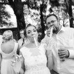 Vivere country house wedding photography by JC Crafford Photo & Video