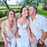 Vivere country house wedding photography by JC Crafford Photo & Video