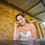 Vivere country house wedding photography by JC Crafford Photo & Video