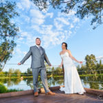 Vivere country house wedding photography by JC Crafford Photo & Video