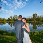 Vivere country house wedding photography by JC Crafford Photo & Video
