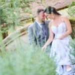 Vivere country house wedding photography by JC Crafford Photo & Video