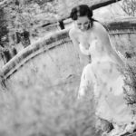 Vivere country house wedding photography by JC Crafford Photo & Video