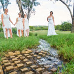 Vivere country house wedding photography by JC Crafford Photo & Video